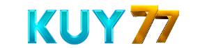 KUY77